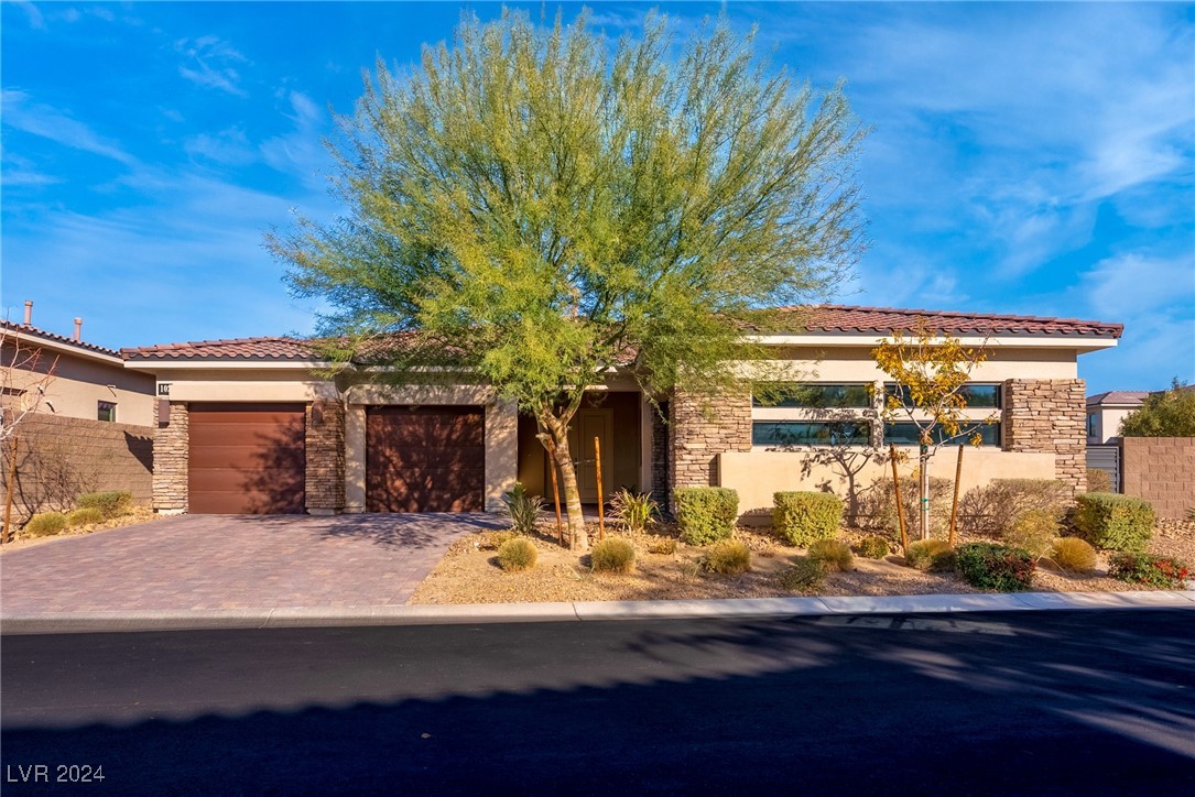 102 Appia Place