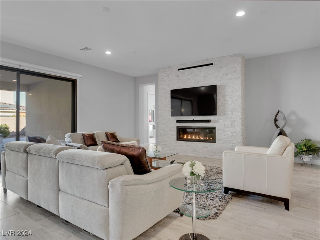 102 Appia Place