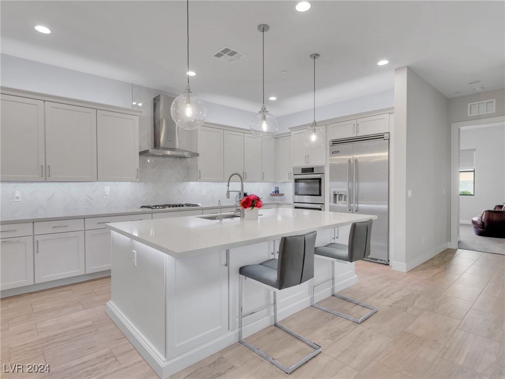 102 Appia Place