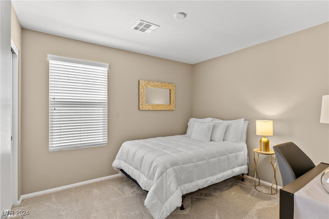 5347 Boschetto Street