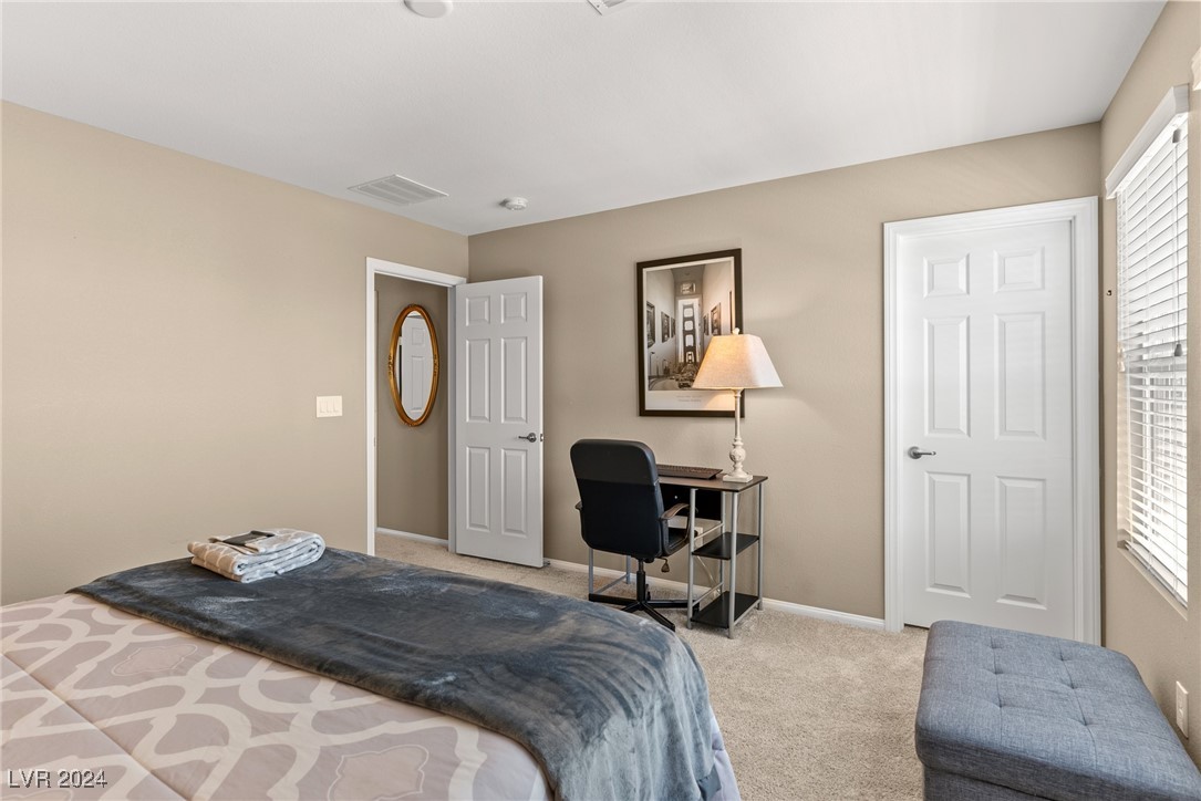 5347 Boschetto Street