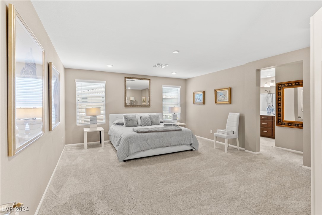 5347 Boschetto Street