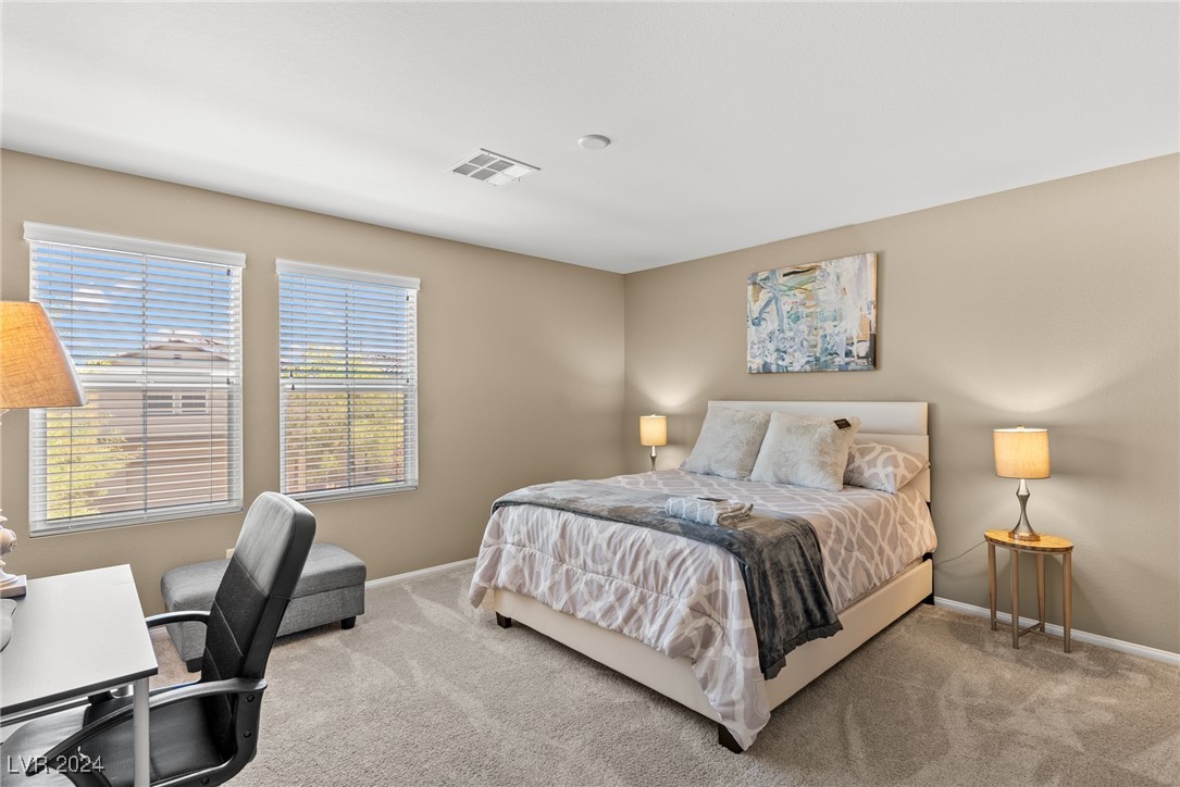 5347 Boschetto Street