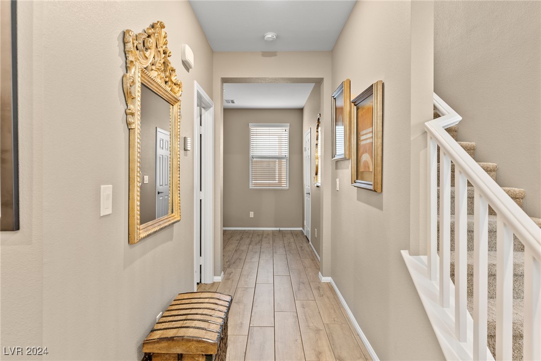 5347 Boschetto Street