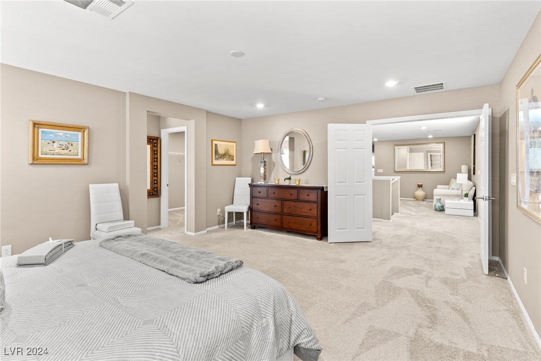 5347 Boschetto Street