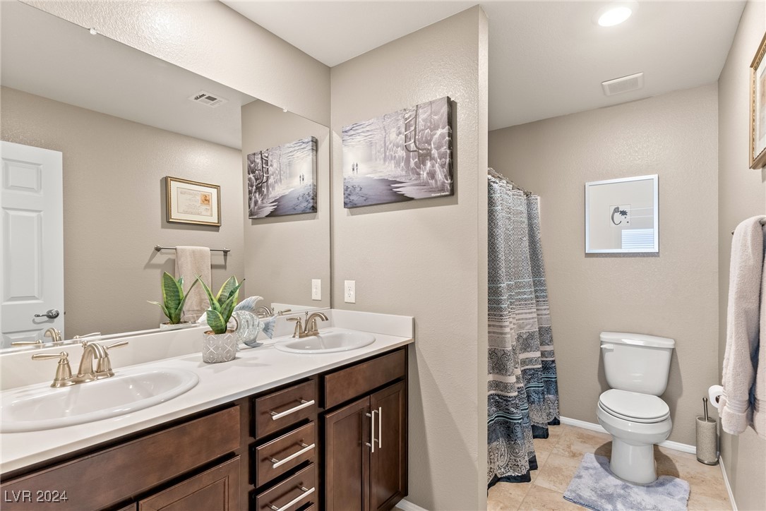 5347 Boschetto Street