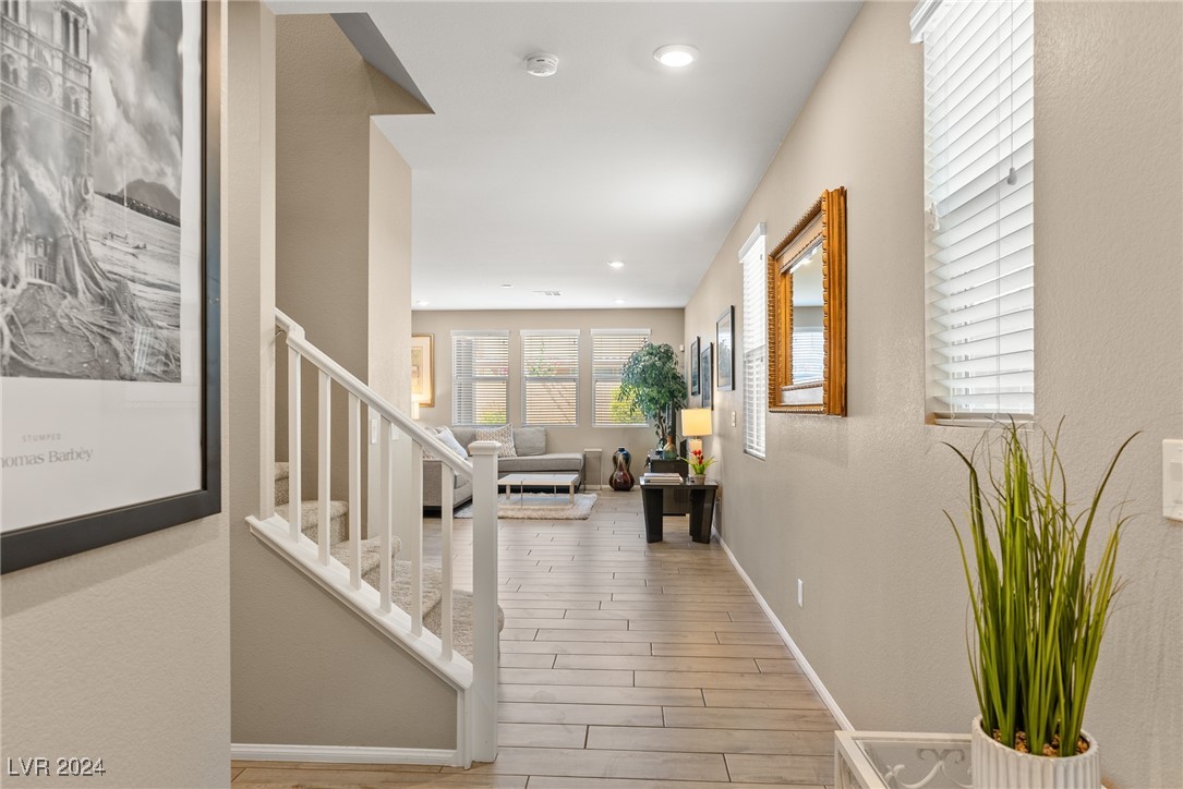 5347 Boschetto Street