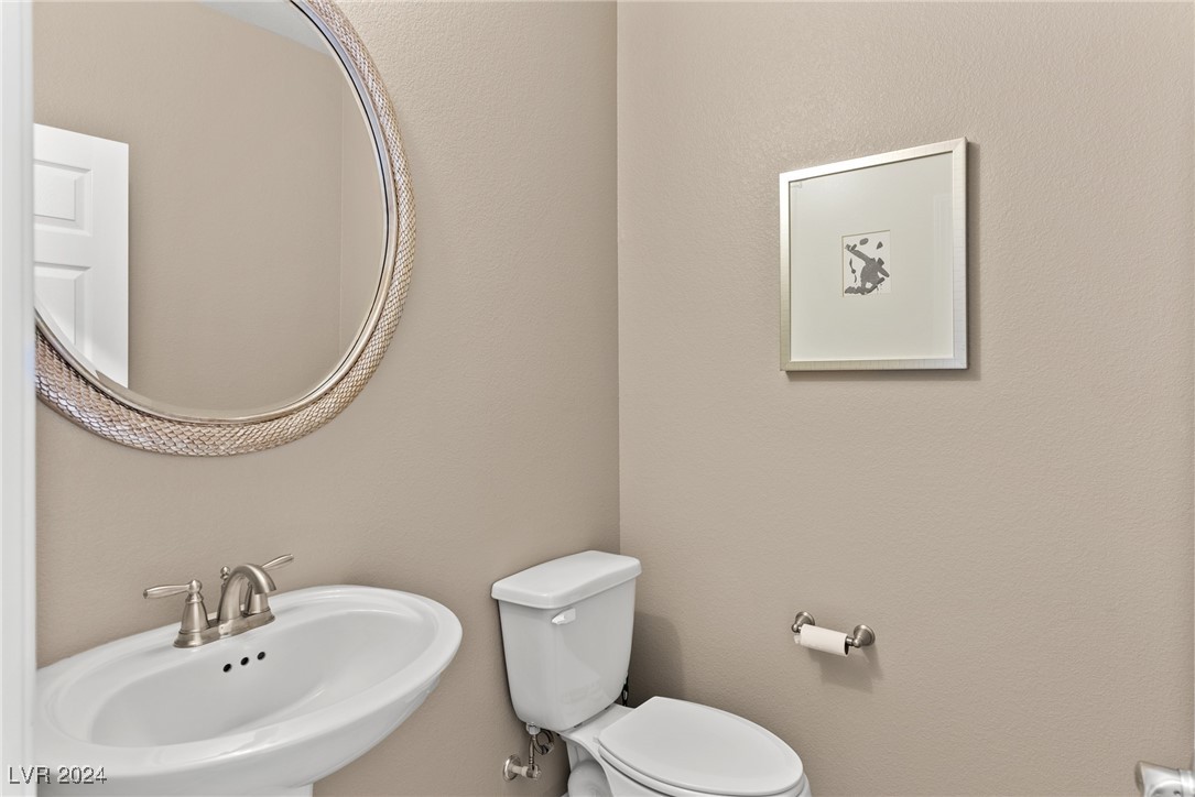 5347 Boschetto Street