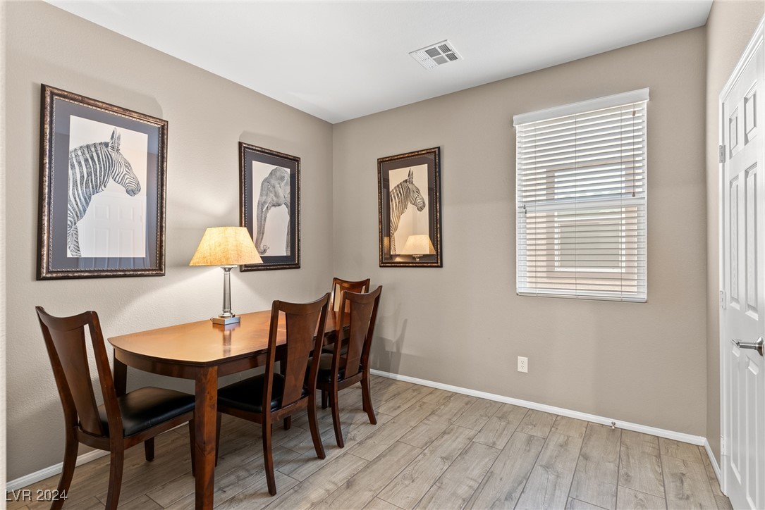 5347 Boschetto Street