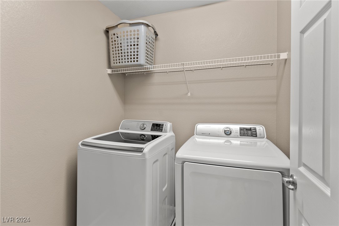 5347 Boschetto Street