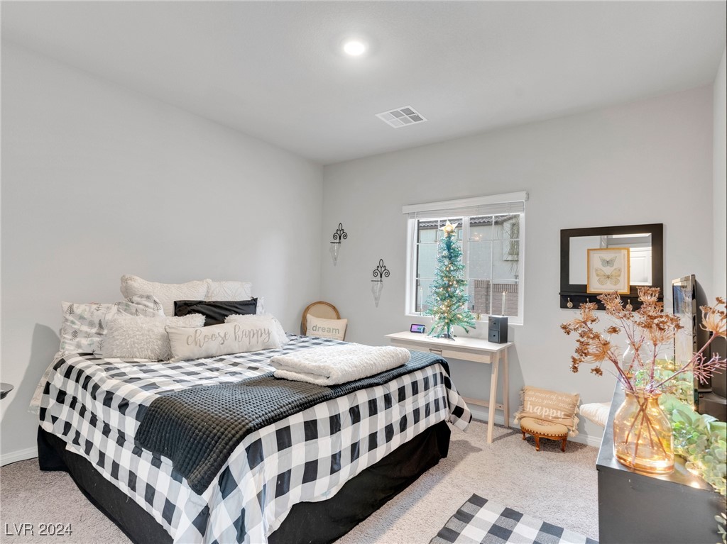 7198 Liberty Landing Street