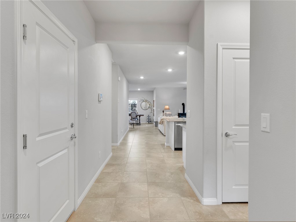 7198 Liberty Landing Street