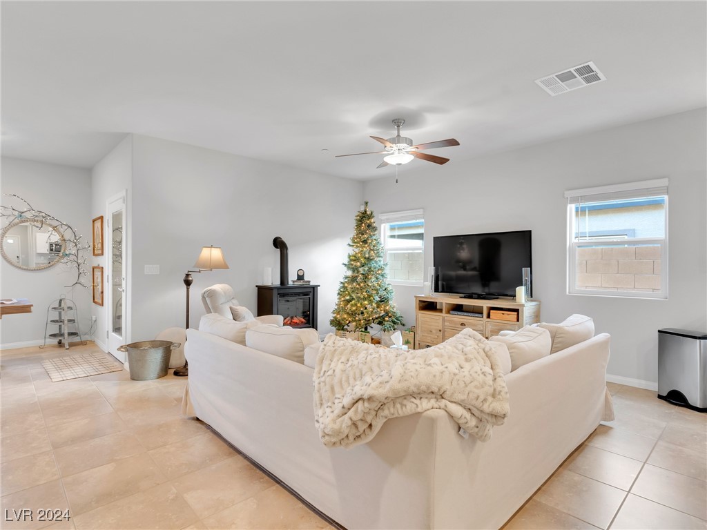 7198 Liberty Landing Street