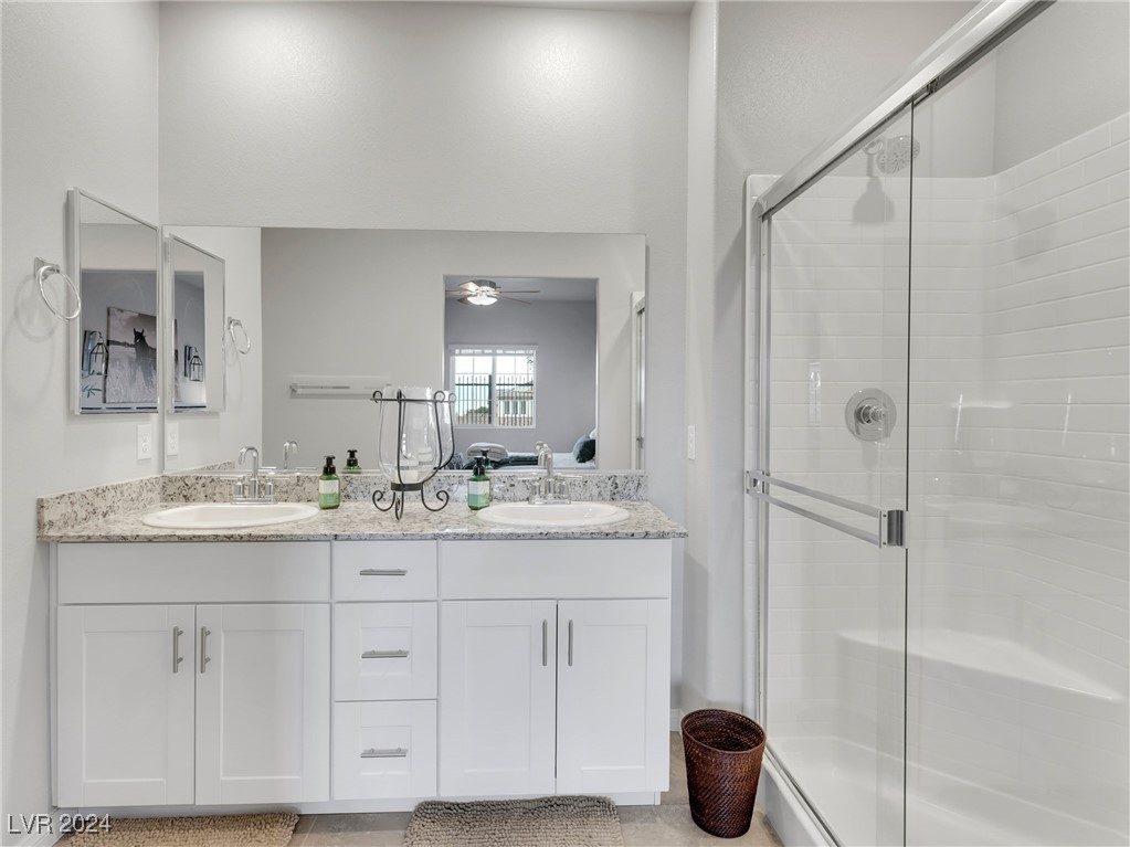 7198 Liberty Landing Street