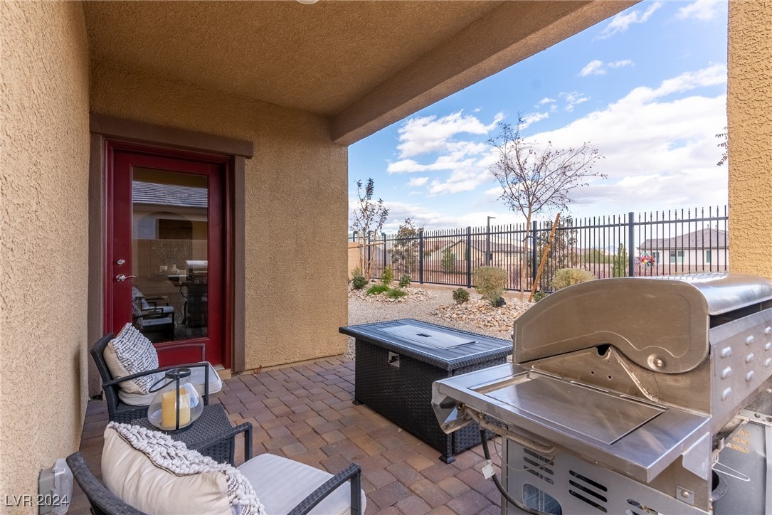 7198 Liberty Landing Street