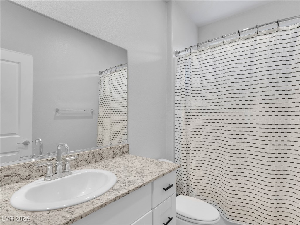 7198 Liberty Landing Street