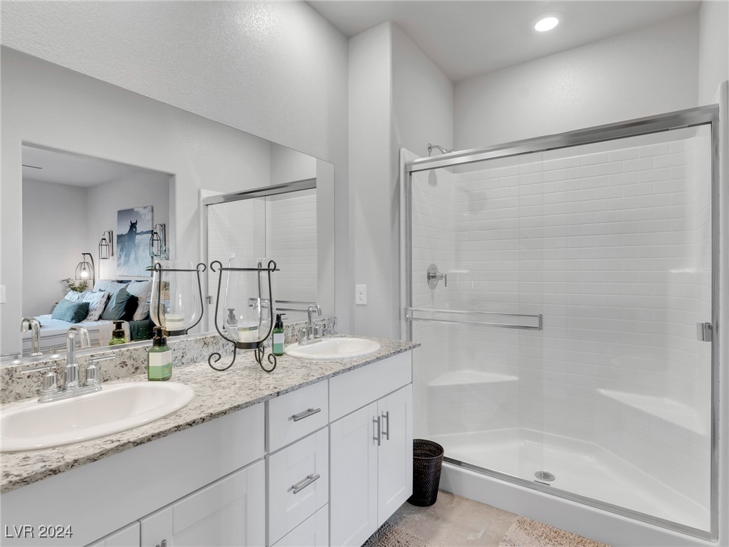 7198 Liberty Landing Street