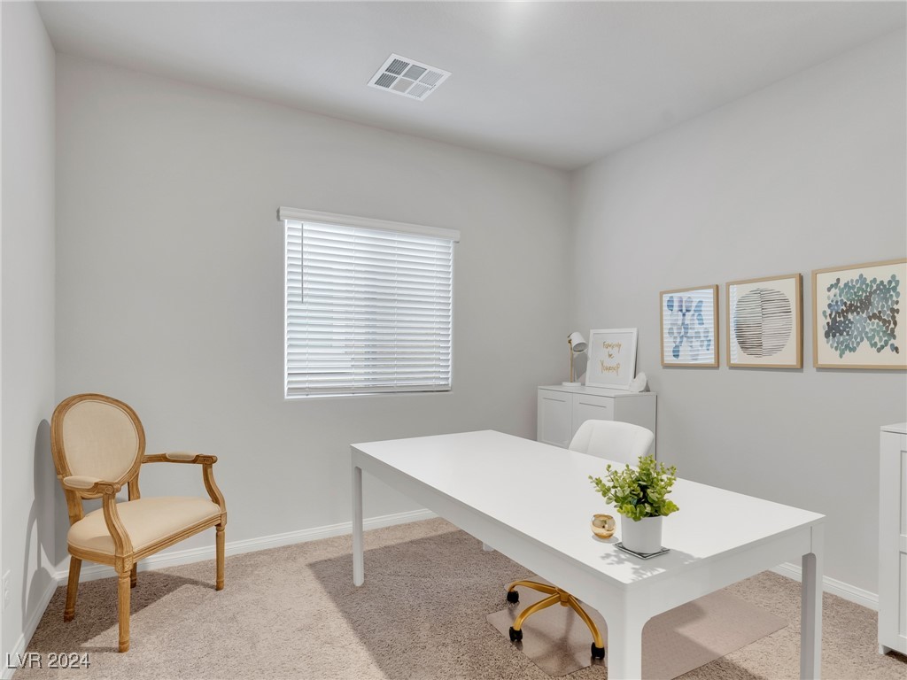 7198 Liberty Landing Street