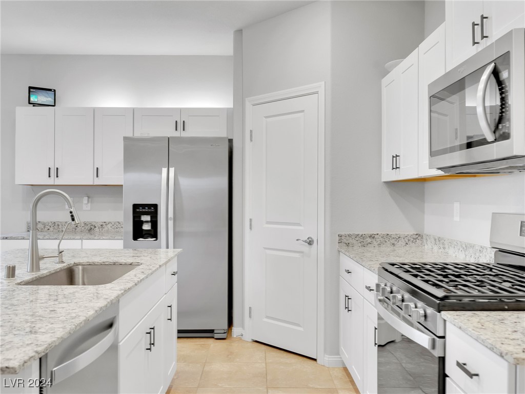 7198 Liberty Landing Street