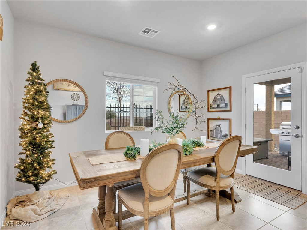 7198 Liberty Landing Street