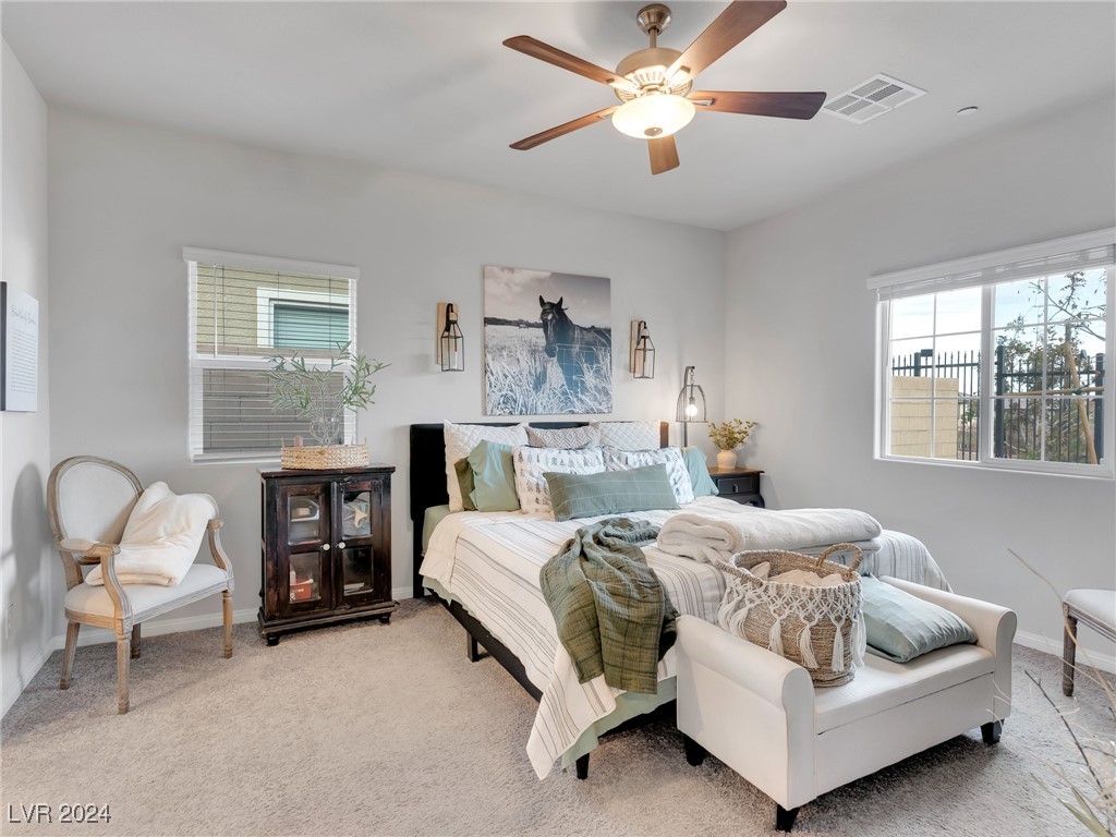 7198 Liberty Landing Street