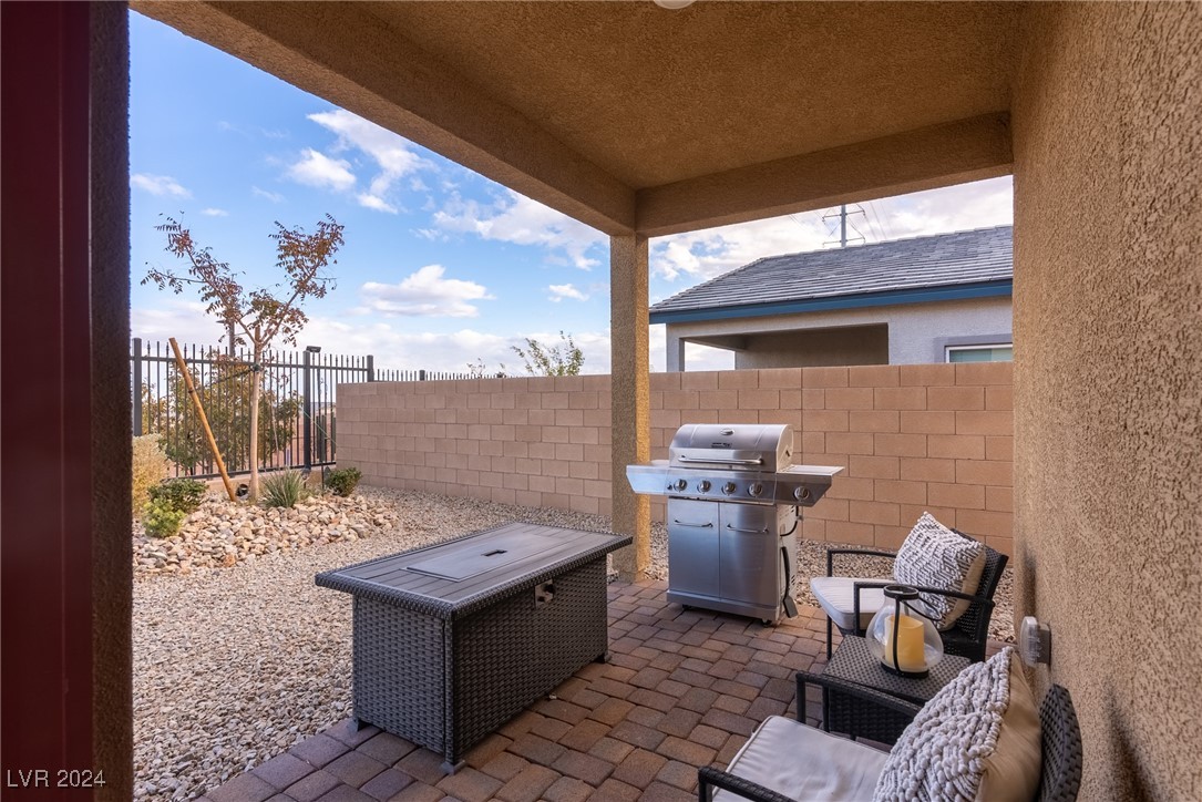 7198 Liberty Landing Street