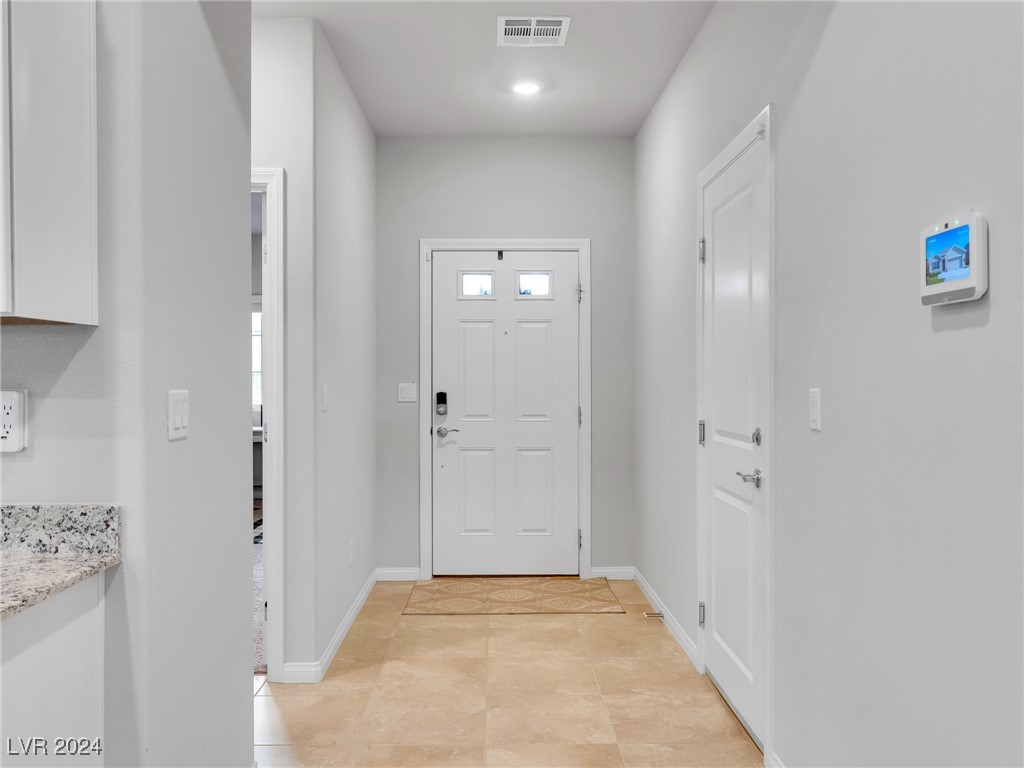 7198 Liberty Landing Street