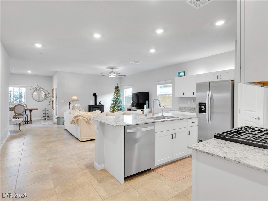 7198 Liberty Landing Street