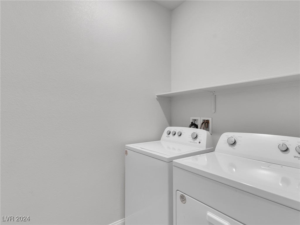 7198 Liberty Landing Street