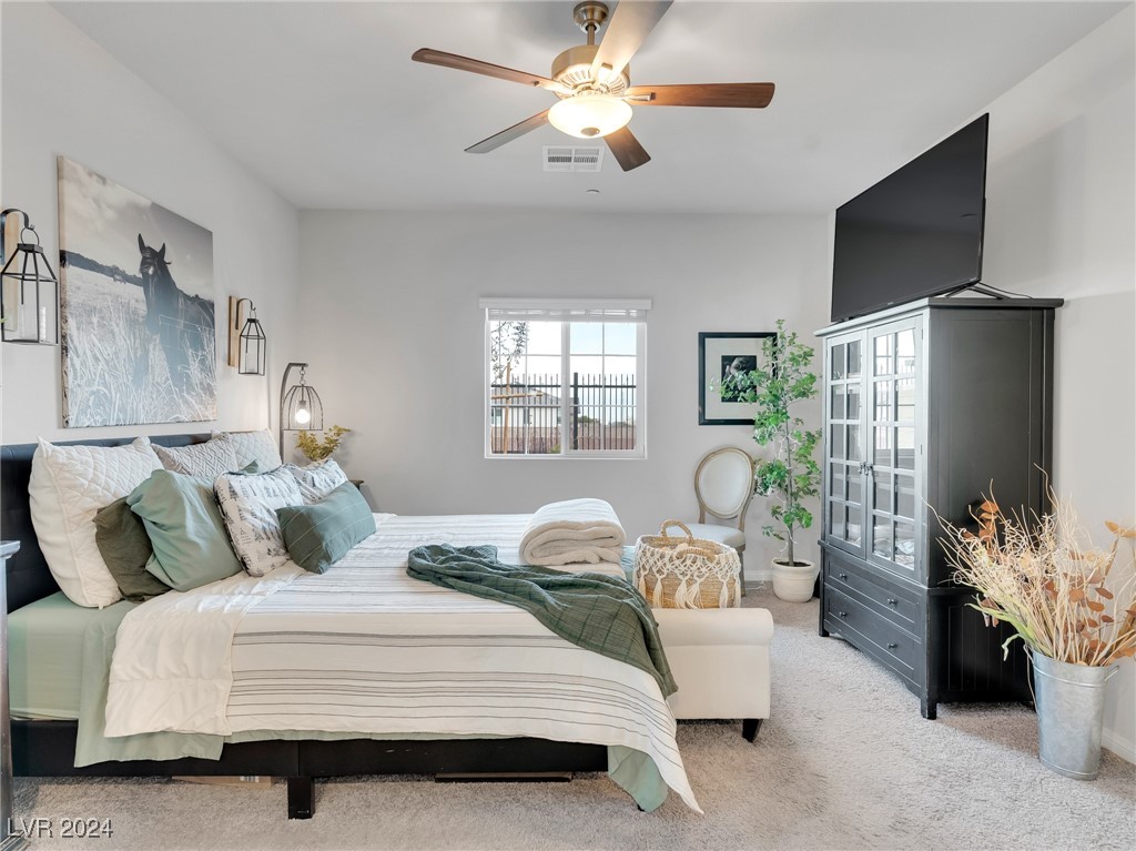 7198 Liberty Landing Street