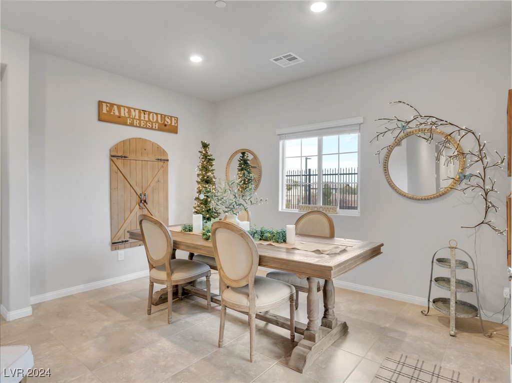 7198 Liberty Landing Street