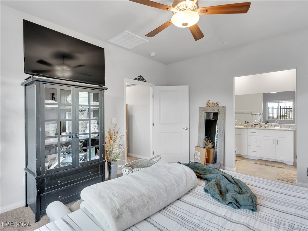 7198 Liberty Landing Street