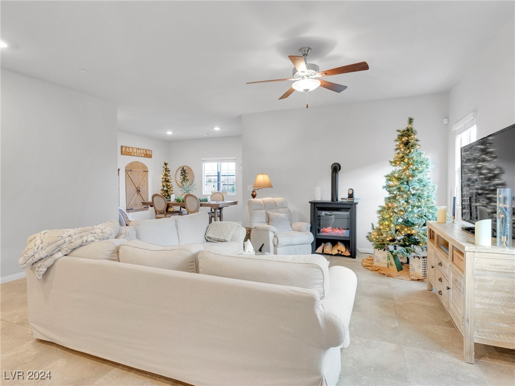 7198 Liberty Landing Street