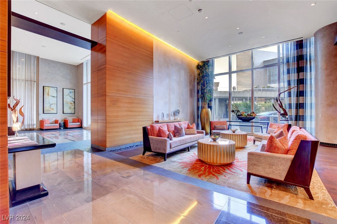 3750 Las Vegas Boulevard 3604