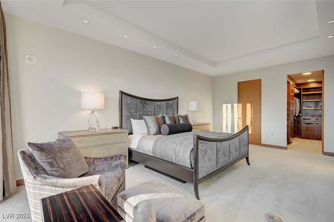 3750 Las Vegas Boulevard 3604