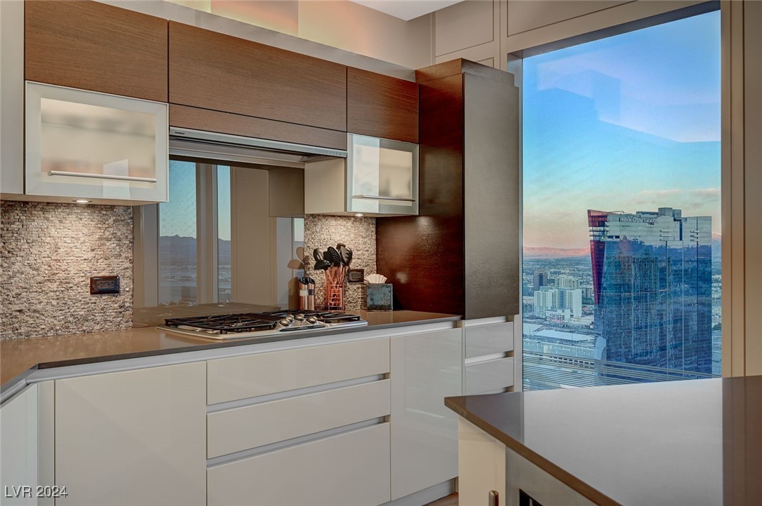 3750 Las Vegas Boulevard 3604