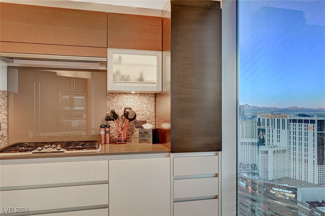 3750 Las Vegas Boulevard 3604