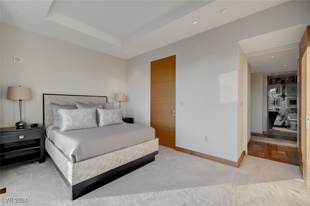 3750 Las Vegas Boulevard 3604