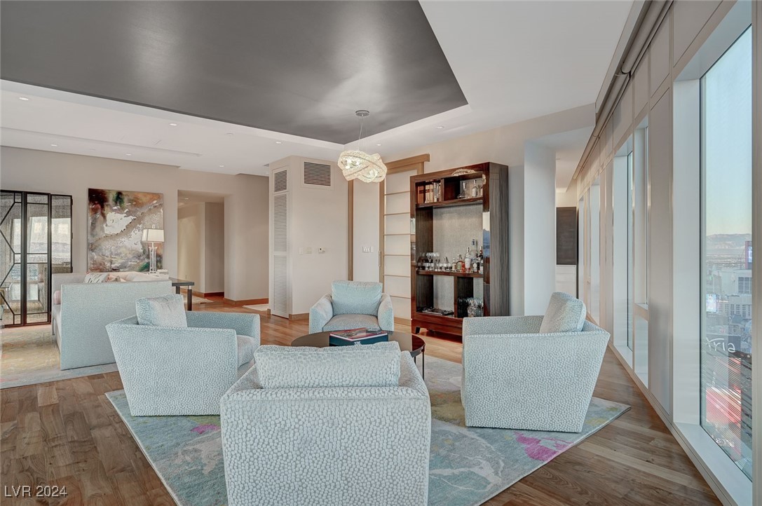 3750 Las Vegas Boulevard 3604