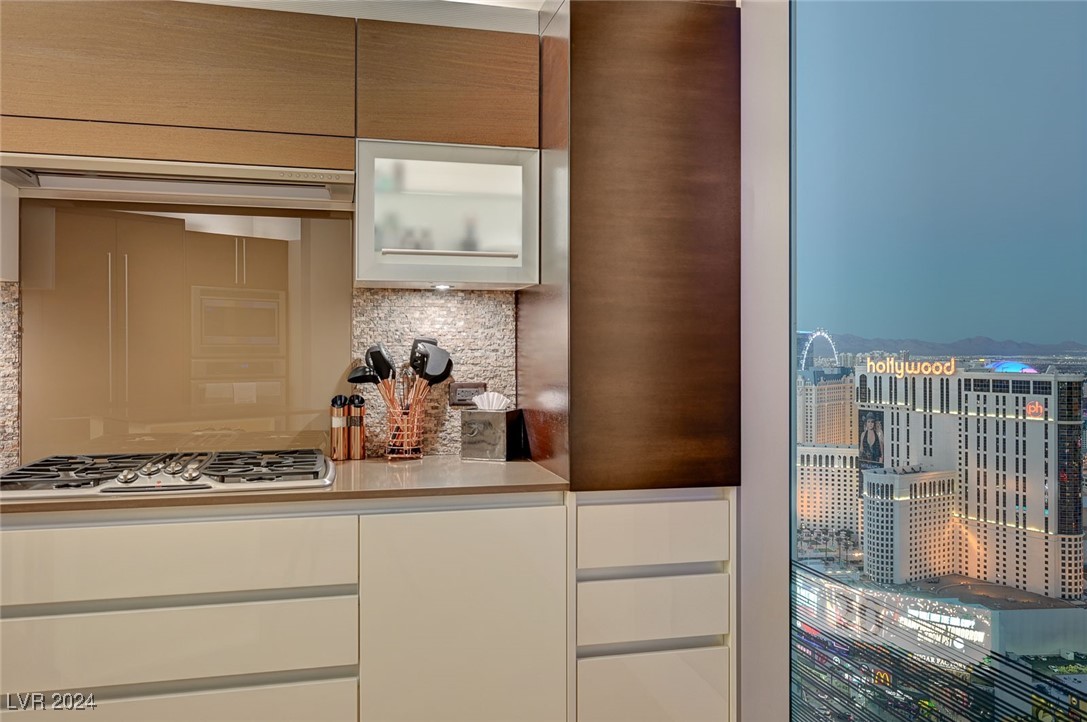 3750 Las Vegas Boulevard 3604