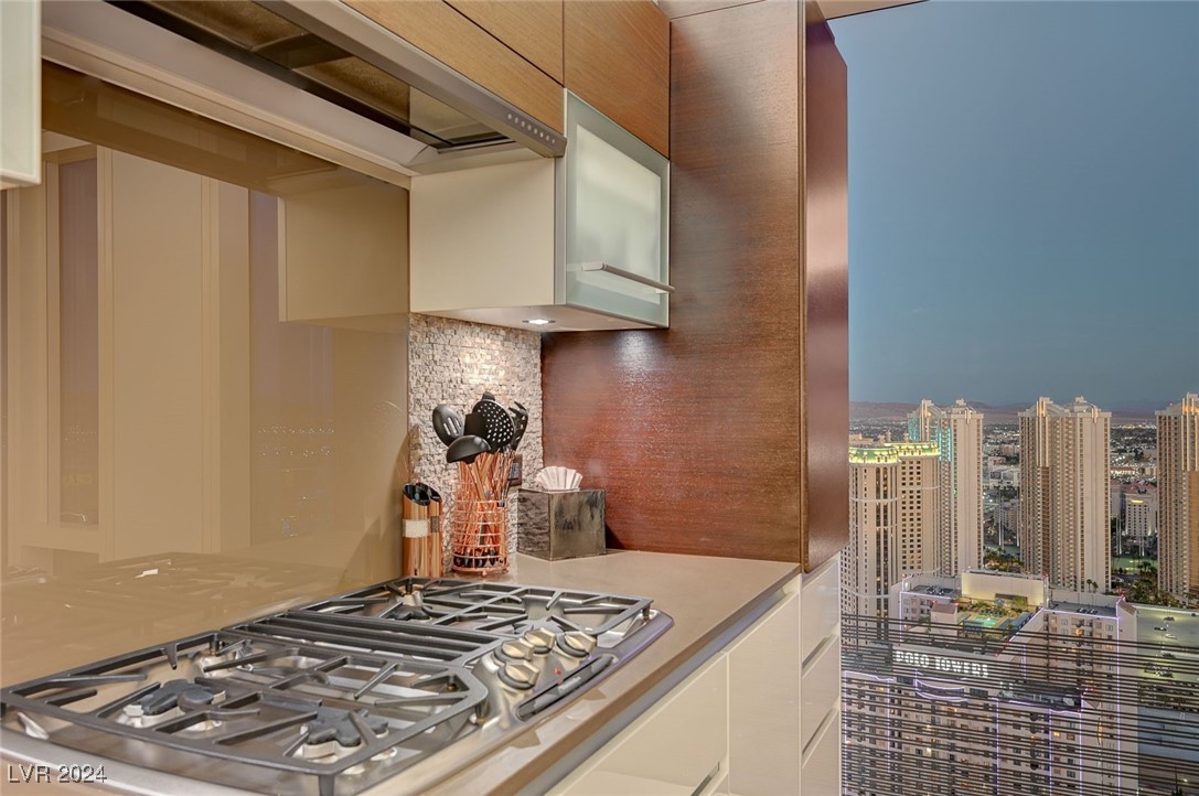 3750 Las Vegas Boulevard 3604