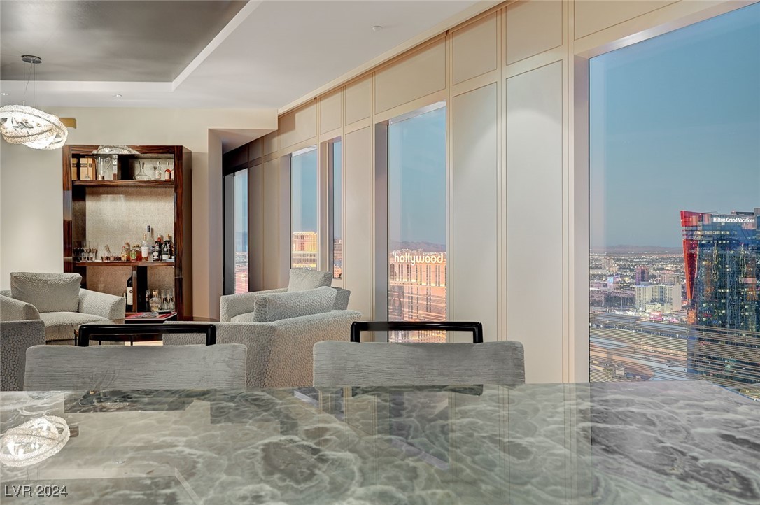 3750 Las Vegas Boulevard 3604