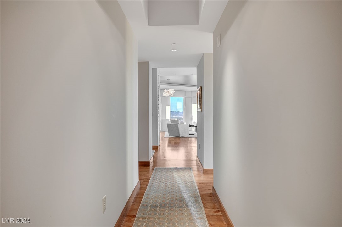 3750 Las Vegas Boulevard 3604