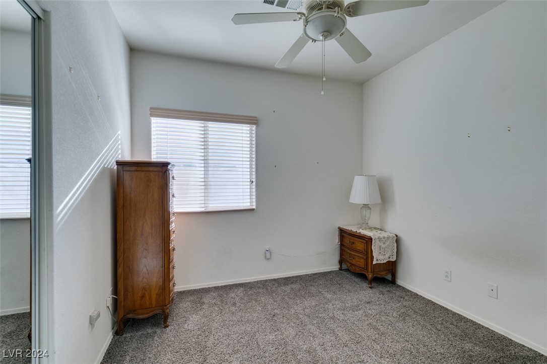 7686 Silent Falls Street