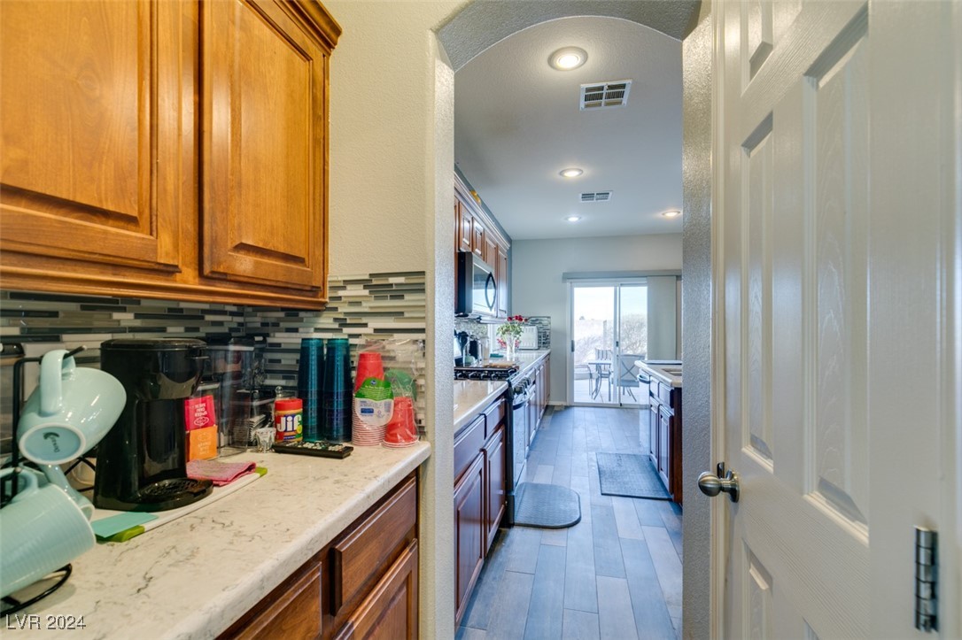 7686 Silent Falls Street