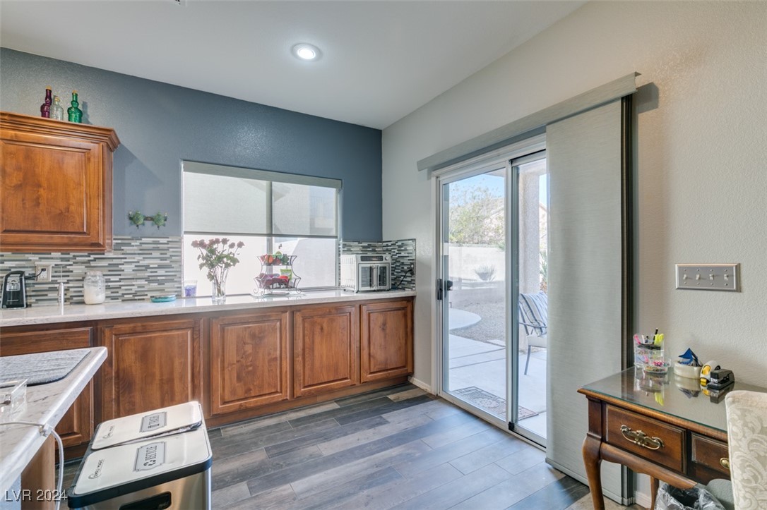 7686 Silent Falls Street