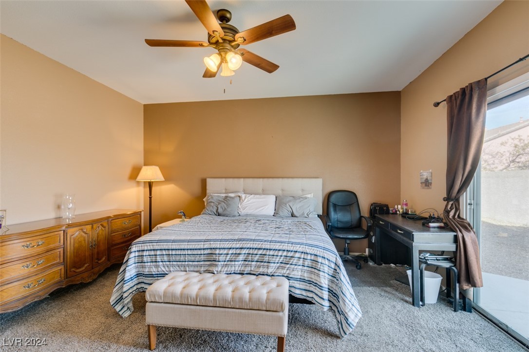 7686 Silent Falls Street