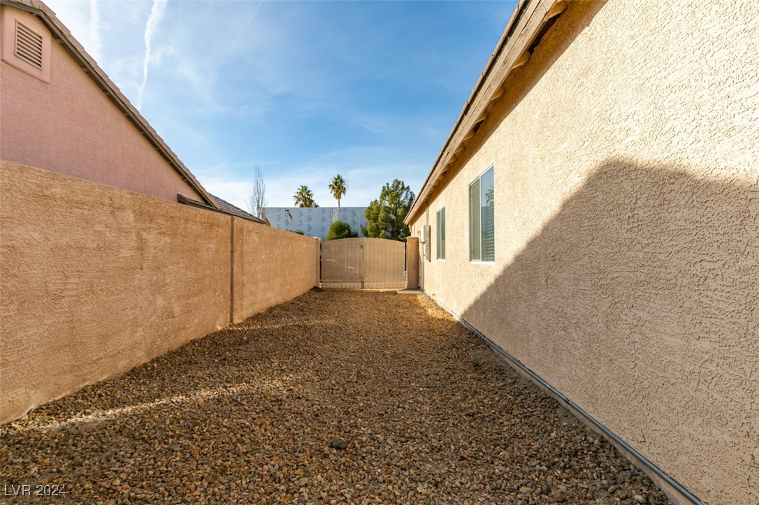 7686 Silent Falls Street