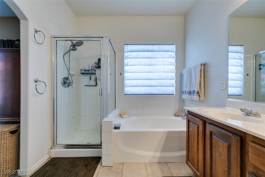 7686 Silent Falls Street