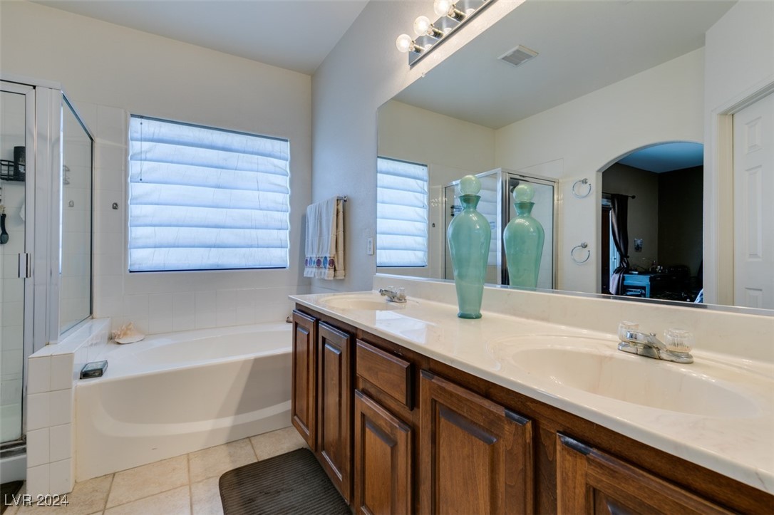 7686 Silent Falls Street